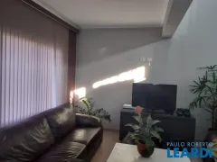 Casa de Condomínio com 3 Quartos à venda, 219m² no Granja Viana, Cotia - Foto 5