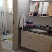 Apartamento com 2 Quartos à venda, 56m² no Vila Jaguara, São Paulo - Foto 7