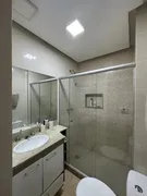 Apartamento com 2 Quartos à venda, 95m² no Recreio Dos Bandeirantes, Rio de Janeiro - Foto 16