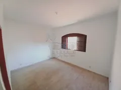 Casa com 5 Quartos à venda, 243m² no Vila Albertina, Ribeirão Preto - Foto 13