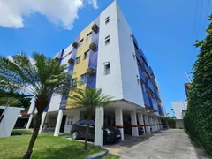Apartamento com 2 Quartos à venda, 57m² no Campo Grande, Recife - Foto 1