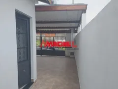 Casa com 2 Quartos à venda, 80m² no Jardim Mariana II, São José dos Campos - Foto 12