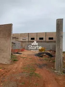 Galpão / Depósito / Armazém à venda, 361m² no Segismundo Pereira, Uberlândia - Foto 16
