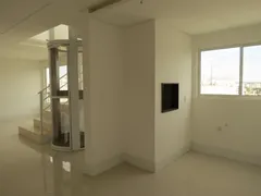 Cobertura com 3 Quartos à venda, 178m² no Cabral, Curitiba - Foto 6