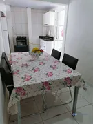 Casa com 2 Quartos à venda, 62m² no Centro, Jacareí - Foto 15