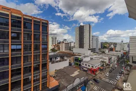 Apartamento com 3 Quartos à venda, 164m² no Centro, São Leopoldo - Foto 13