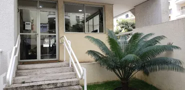 Apartamento com 2 Quartos à venda, 65m² no Tanque, Rio de Janeiro - Foto 17