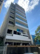 Apartamento com 4 Quartos à venda, 145m² no Botafogo, Rio de Janeiro - Foto 30