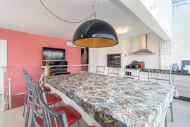 Apartamento com 4 Quartos à venda, 219m² no Ecoville, Curitiba - Foto 42