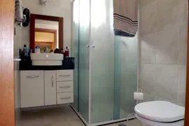 Apartamento com 3 Quartos à venda, 138m² no Santo Antônio, São Caetano do Sul - Foto 16