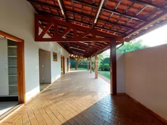 Casa de Condomínio com 3 Quartos para venda ou aluguel, 325m² no Fazenda São Quirino, Campinas - Foto 41