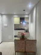 Apartamento com 2 Quartos à venda, 48m² no Itaim Paulista, São Paulo - Foto 6