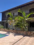 Casa com 4 Quartos à venda, 200m² no Unamar, Cabo Frio - Foto 1