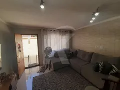 Casa com 3 Quartos à venda, 150m² no Mandaqui, São Paulo - Foto 8