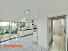 Casa com 4 Quartos para venda ou aluguel, 500m² no Cidade Ariston Estela Azevedo, Carapicuíba - Foto 13