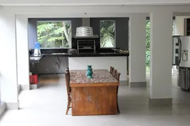 Casa de Condomínio com 4 Quartos à venda, 560m² no Praia do Frade, Ubatuba - Foto 4