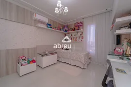 Apartamento com 3 Quartos à venda, 180m² no Petrópolis, Natal - Foto 20