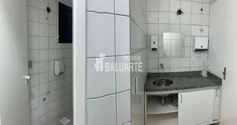 Prédio Inteiro para venda ou aluguel, 575m² no Chácara Santo Antônio, São Paulo - Foto 17