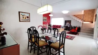 Casa de Condomínio com 5 Quartos à venda, 367m² no Alphaville Flamboyant Residencial Araguaia, Goiânia - Foto 6