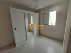 Apartamento com 2 Quartos para venda ou aluguel, 50m² no Vila Emir, São Paulo - Foto 12