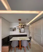 Apartamento com 2 Quartos à venda, 51m² no Vila Carioca, São Paulo - Foto 7