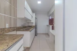 Apartamento com 3 Quartos à venda, 94m² no São João, Porto Alegre - Foto 4