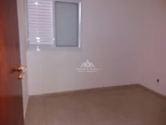 Apartamento com 3 Quartos à venda, 97m² no Residencial e Comercial Palmares, Ribeirão Preto - Foto 17