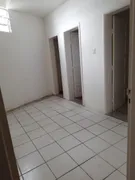 Apartamento com 2 Quartos à venda, 65m² no Pituba, Salvador - Foto 11