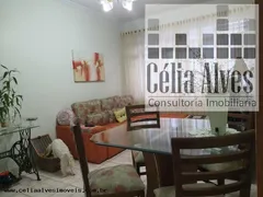 Apartamento com 2 Quartos à venda, 87m² no Embaré, Santos - Foto 20