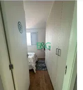 Apartamento com 1 Quarto à venda, 43m² no Vila Santo Estéfano, São Paulo - Foto 10