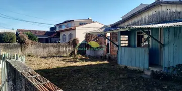 Terreno / Lote / Condomínio à venda, 361m² no Tapera da Base, Florianópolis - Foto 6