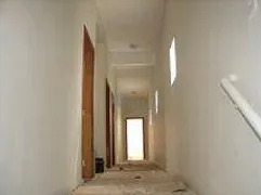 Conjunto Comercial / Sala para alugar, 40m² no Cidade Líder, São Paulo - Foto 3