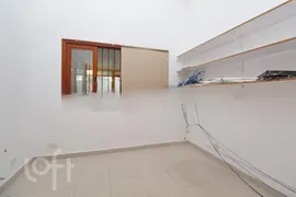 Casa com 17 Quartos à venda, 650m² no Auxiliadora, Porto Alegre - Foto 39