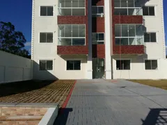 Apartamento com 2 Quartos à venda, 82m² no Limoeiro, Brusque - Foto 4