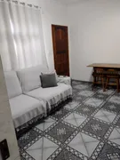 Casa com 3 Quartos à venda, 115m² no Vila Cascatinha, São Vicente - Foto 3