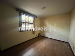 Casa com 3 Quartos à venda, 360m² no Nova Cachoeirinha, Belo Horizonte - Foto 18