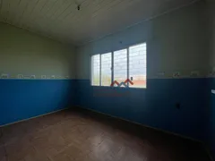 Casa com 3 Quartos à venda, 168m² no São José, Canoas - Foto 8