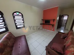 Sobrado com 3 Quartos à venda, 180m² no Indaiá, Caraguatatuba - Foto 17