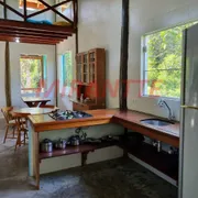 Casa de Condomínio com 1 Quarto à venda, 77m² no Ubatumirim, Ubatuba - Foto 4