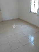 Apartamento com 2 Quartos à venda, 60m² no Piedade, Rio de Janeiro - Foto 9