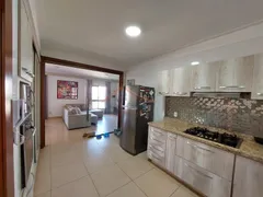 Apartamento com 3 Quartos à venda, 142m² no Jardim Irajá, Ribeirão Preto - Foto 30