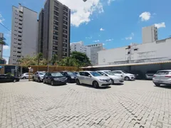 Terreno / Lote Comercial à venda, 722m² no Vila Itapura, Campinas - Foto 5