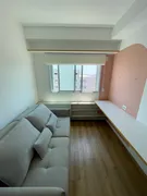 Apartamento com 2 Quartos à venda, 65m² no Liberdade, São Paulo - Foto 8