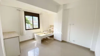 Apartamento com 3 Quartos à venda, 175m² no Centro, Guaratuba - Foto 17