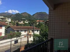 Apartamento com 1 Quarto à venda, 51m² no Cascata Guarani, Teresópolis - Foto 4