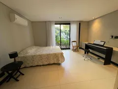 Casa de Condomínio com 5 Quartos para venda ou aluguel, 1200m² no Joá, Rio de Janeiro - Foto 27