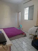 Casa com 3 Quartos à venda, 220m² no Cupecê, São Paulo - Foto 16