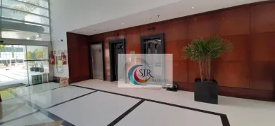 Conjunto Comercial / Sala para alugar, 571m² no Itaim Bibi, São Paulo - Foto 28