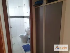 Casa com 3 Quartos à venda, 152m² no Joao Aranha, Paulínia - Foto 19