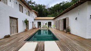 Casa de Condomínio com 3 Quartos à venda, 500m² no Village Sans Souci, Nova Lima - Foto 27